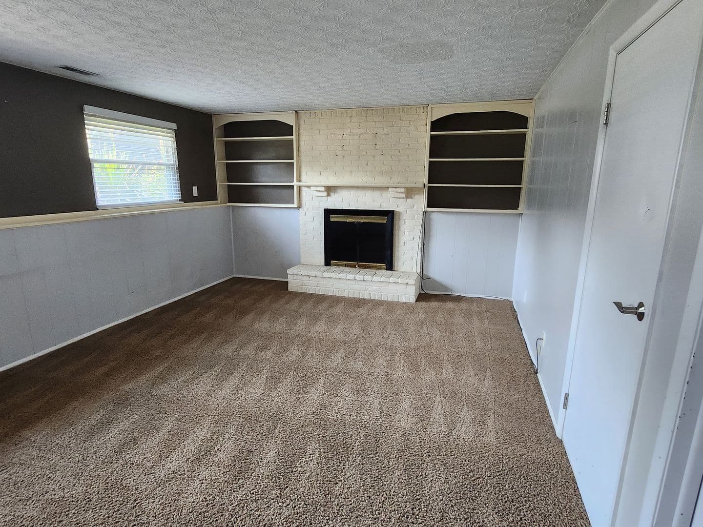 Westerville House: 1188 Starbuck Ct