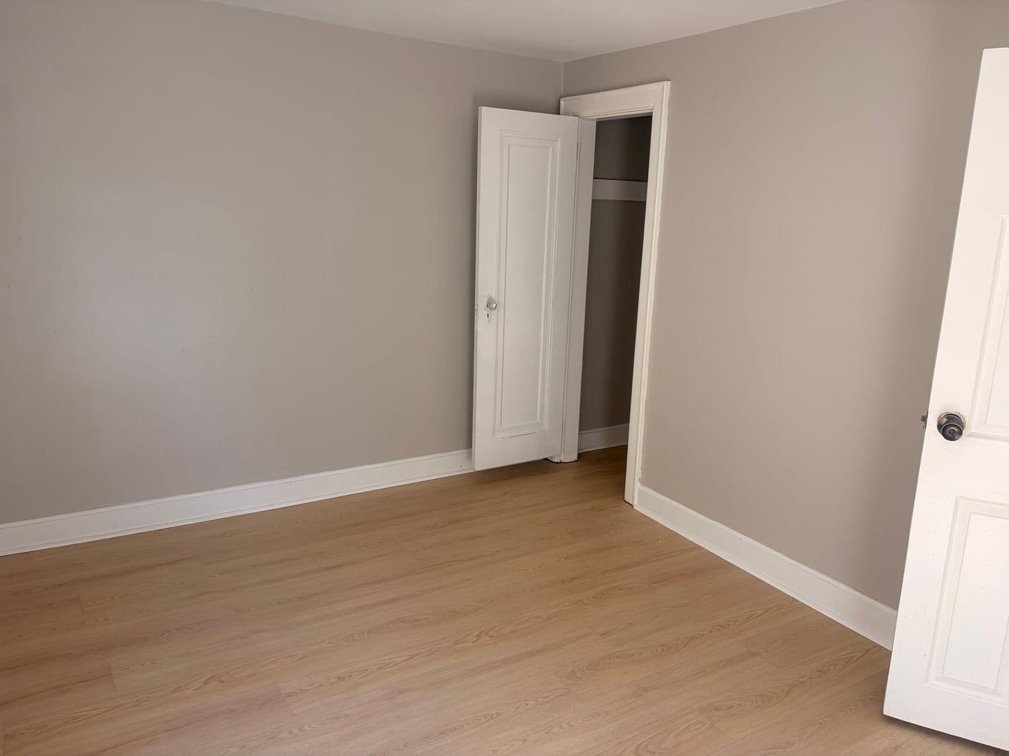 Columbus House: 1311 E. 19th Ave
