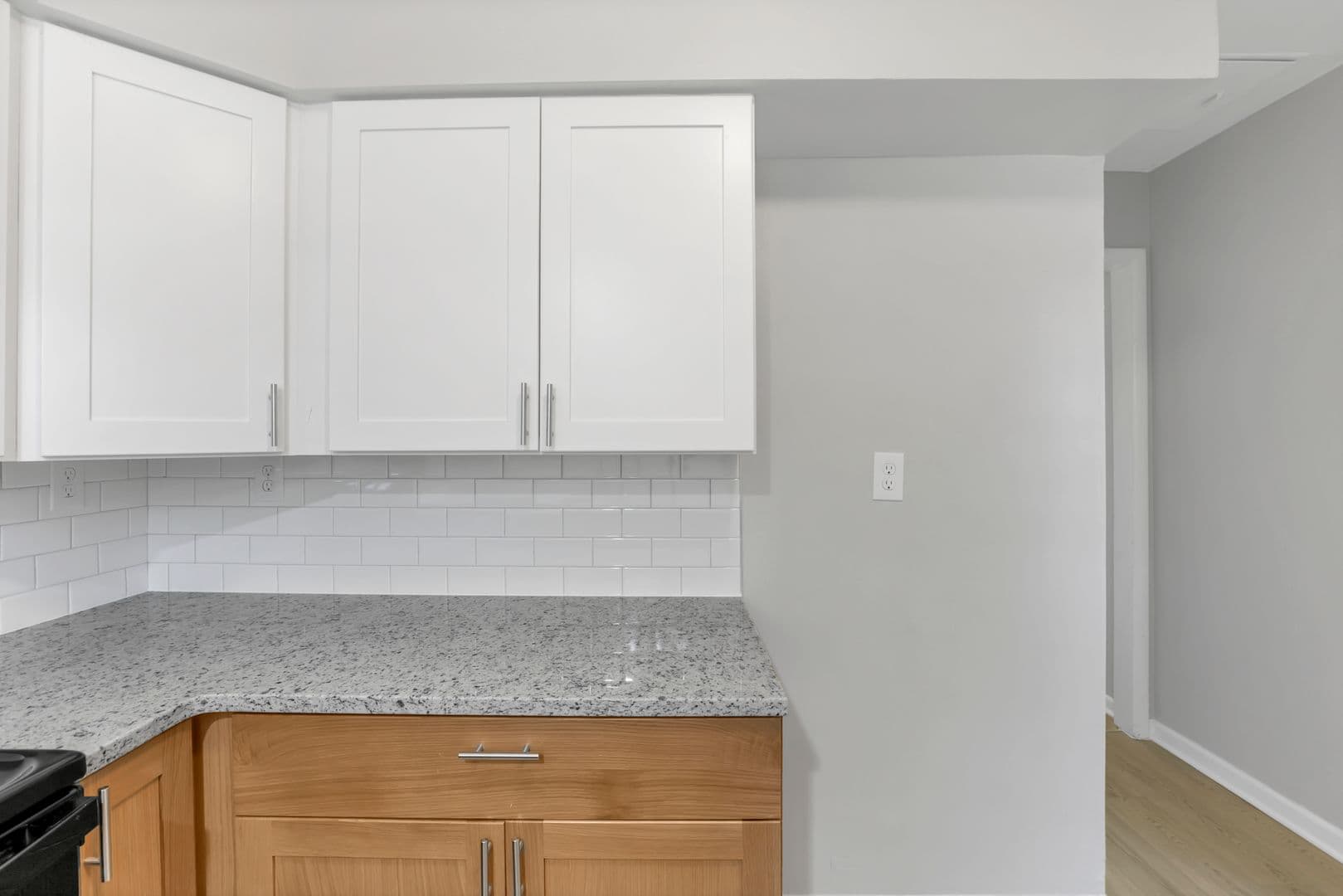Columbus House: 307 S. Wheatland