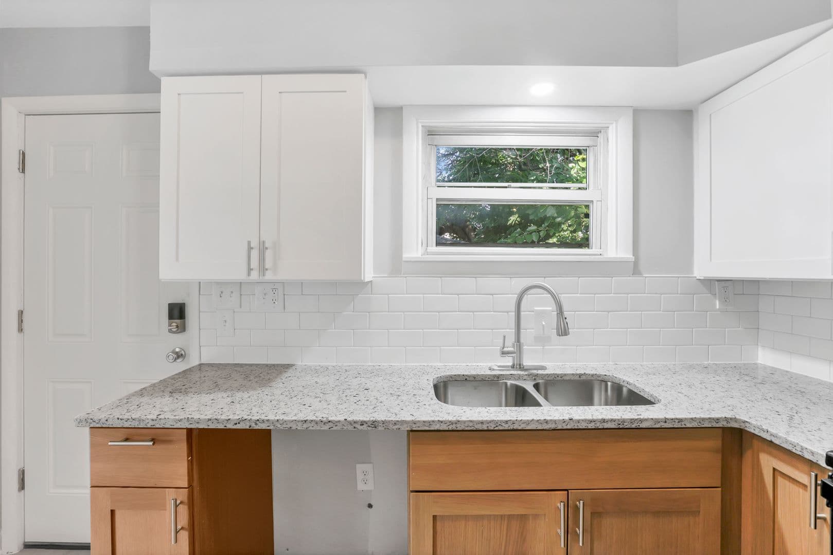 Columbus House: 307 S. Wheatland