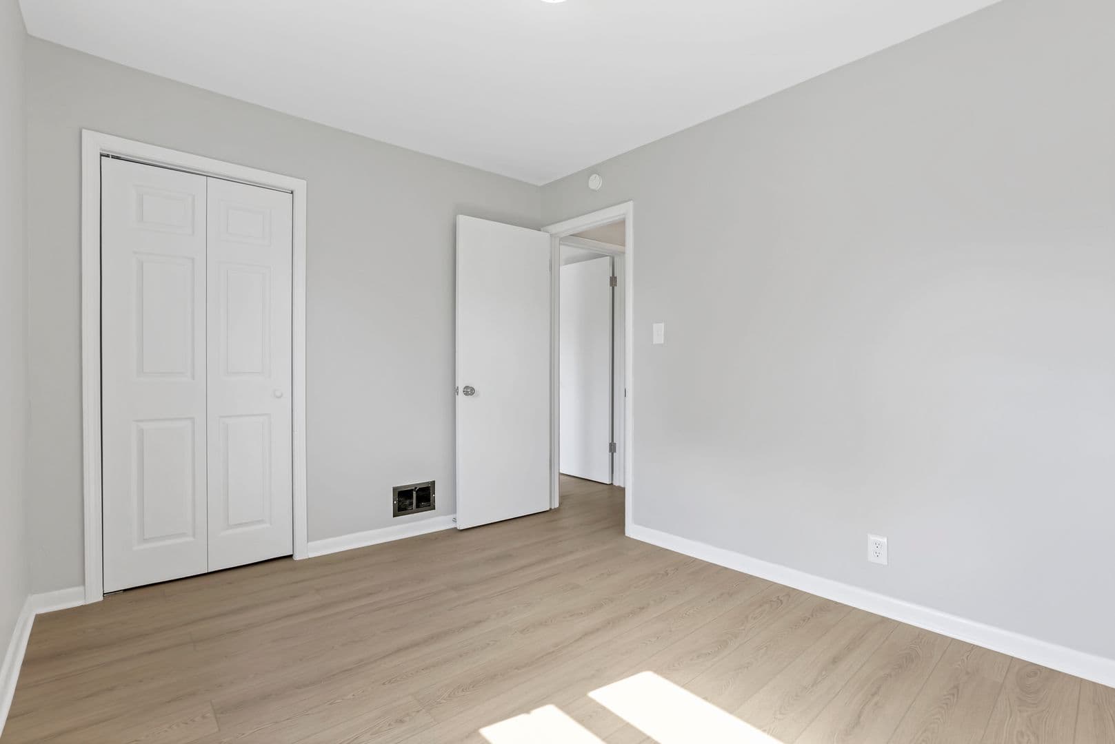 Columbus House: 307 S. Wheatland