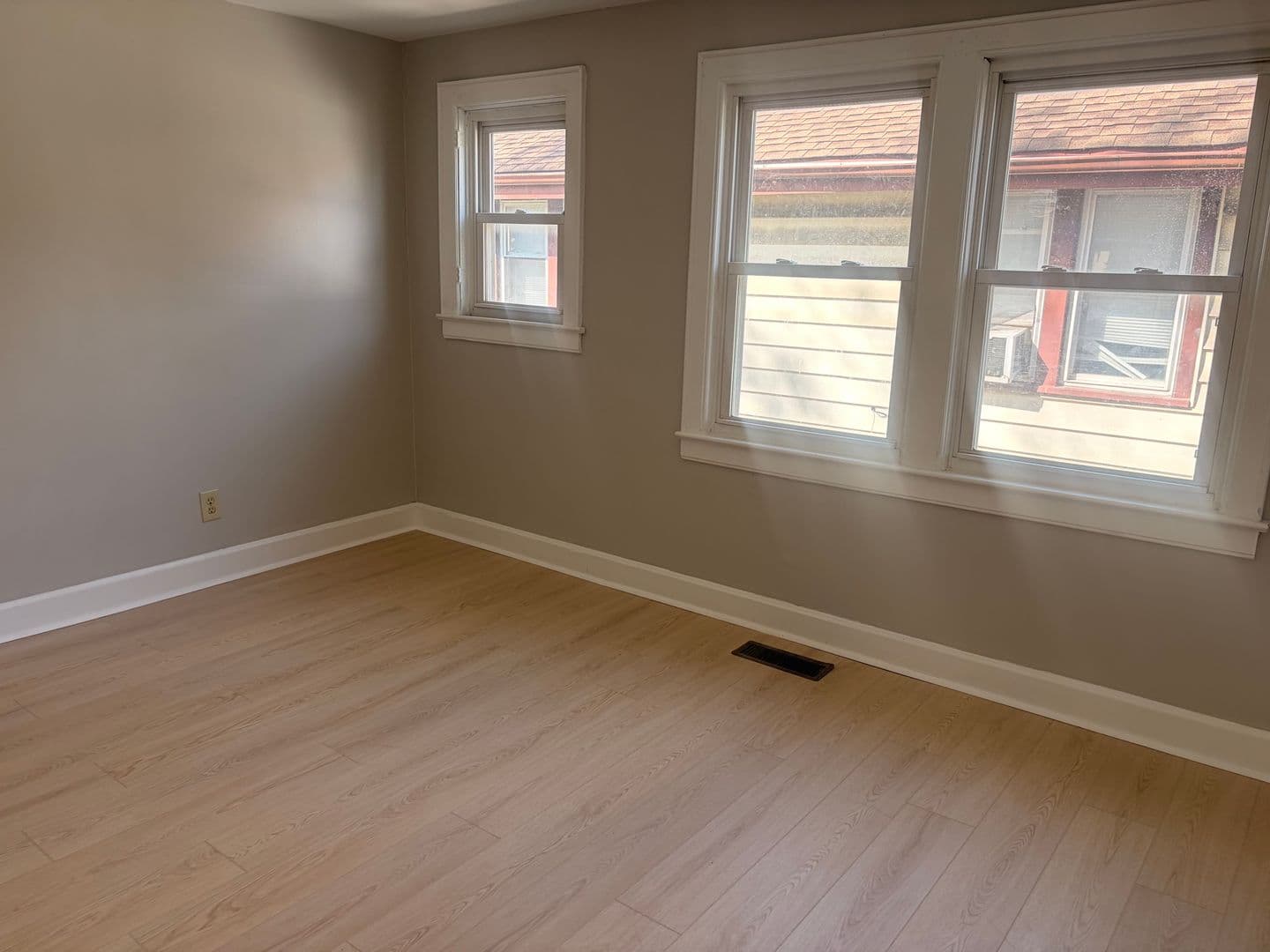 Columbus House: 1311 E. 19th Ave