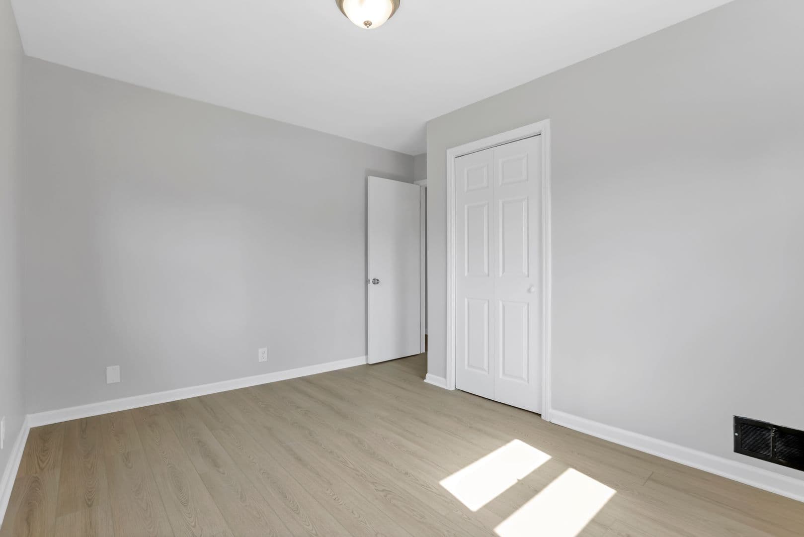 Columbus House: 307 S. Wheatland