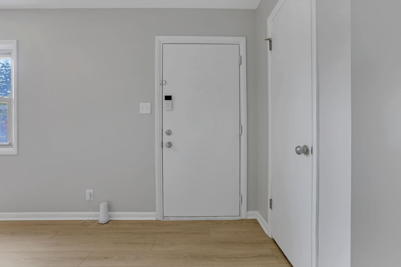 Columbus House: 307 S. Wheatland