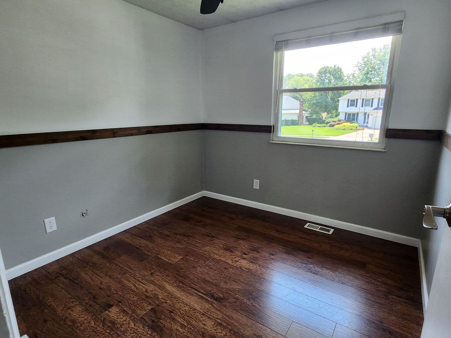 Westerville House: 1188 Starbuck Ct