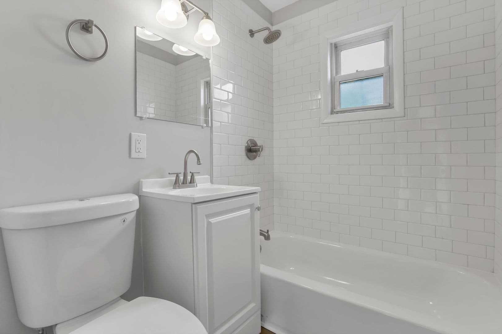 Columbus House: 307 S. Wheatland