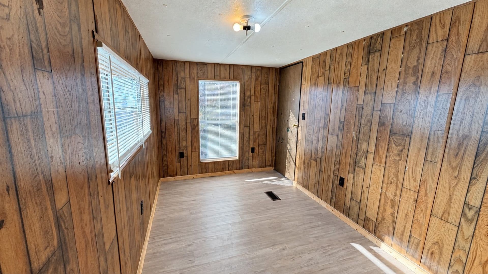 Abilene House: 518 Chapel Hill Rd
