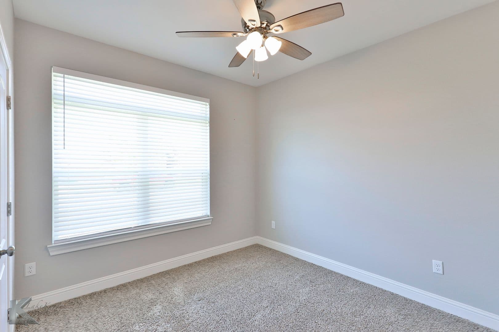 ABILENE House: 326 MARTIS WAY