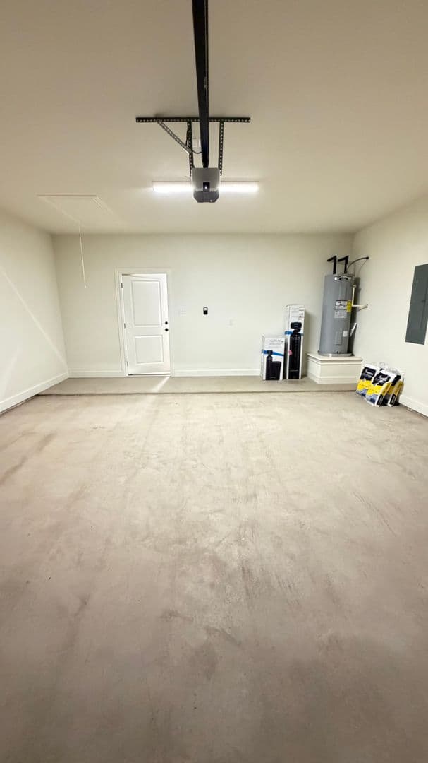 ABILENE House: 7577 WILDFLOWER