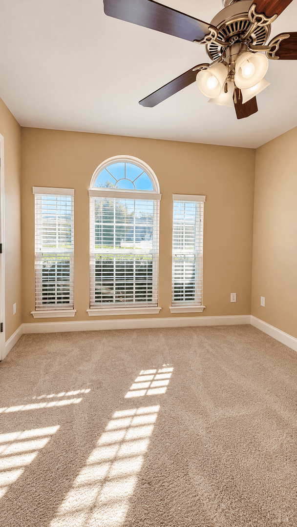 ABILENE House: 4818 Yellowstone Trail