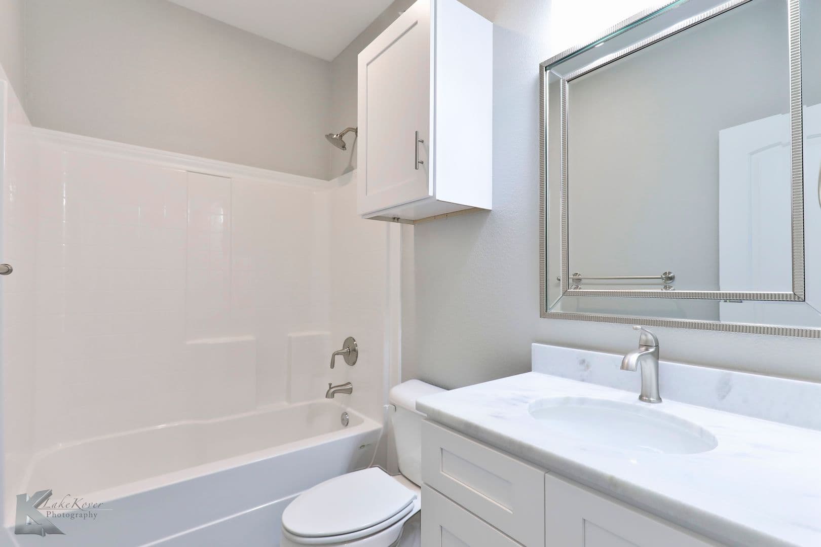 ABILENE House: 326 MARTIS WAY