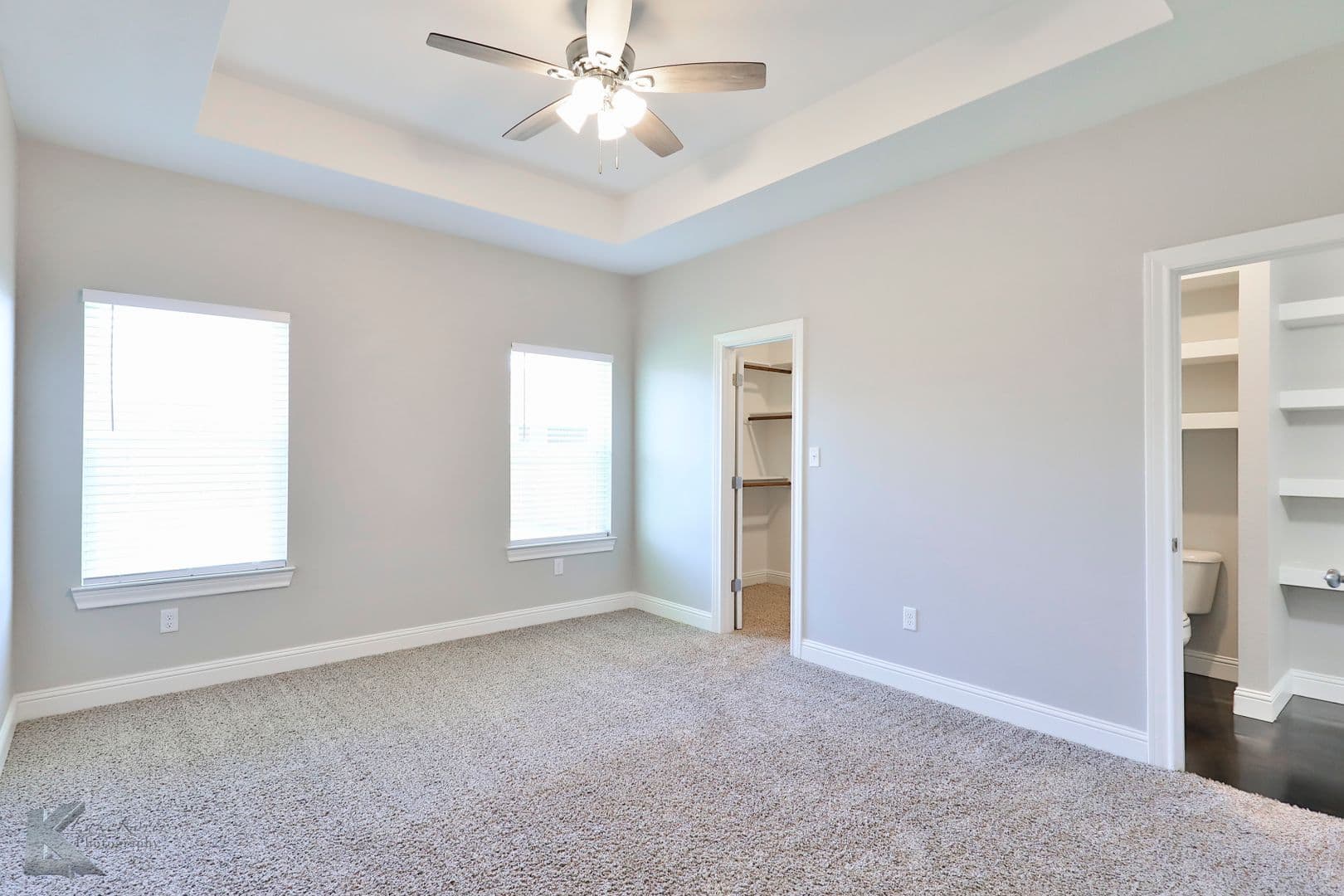 ABILENE House: 326 MARTIS WAY
