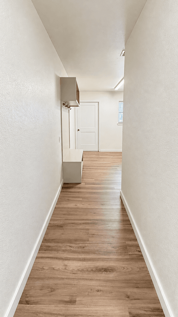 ABILENE House: 2310 POTOSI RD