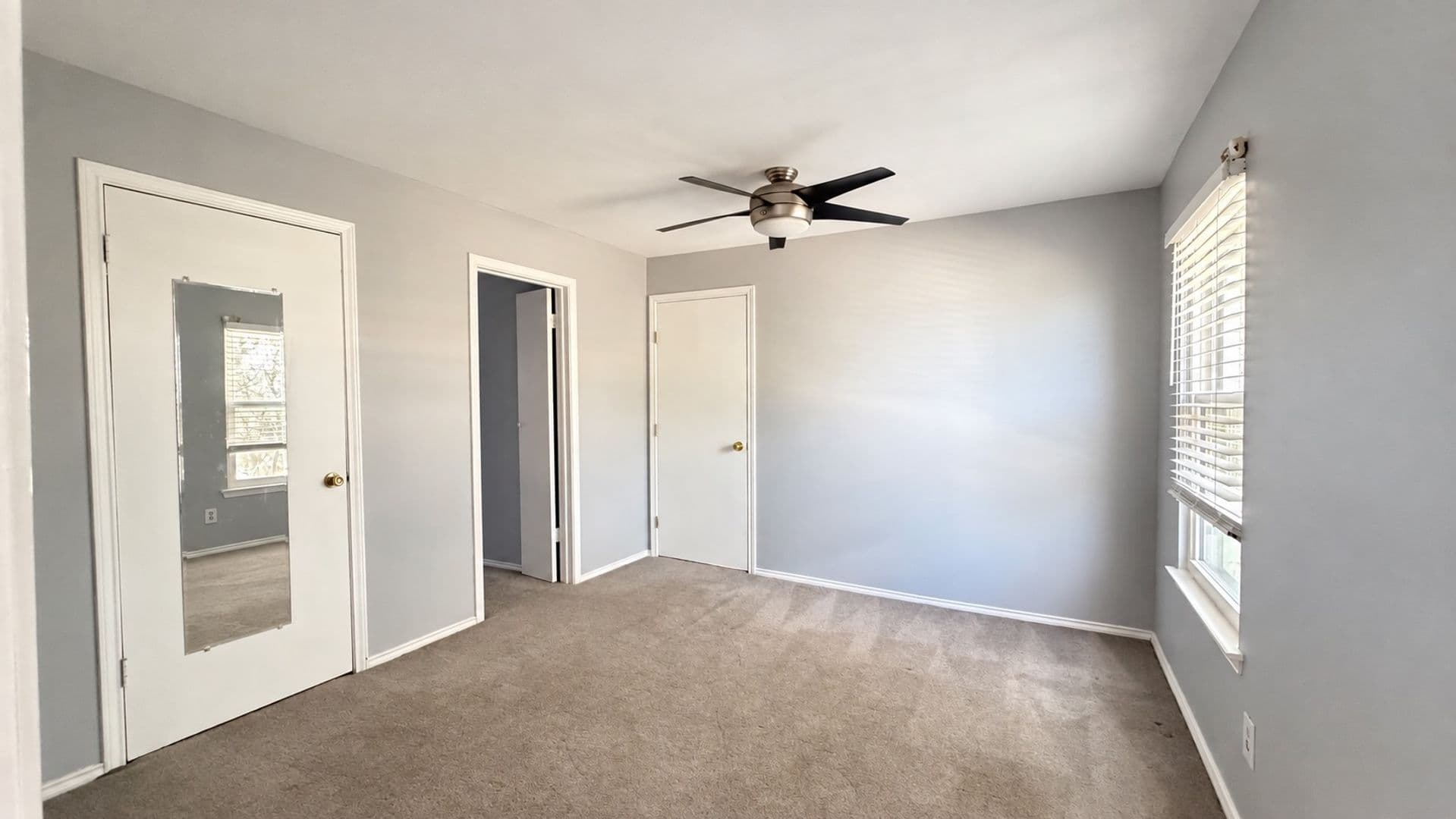 Abilene House: 2881 Spinks Rd