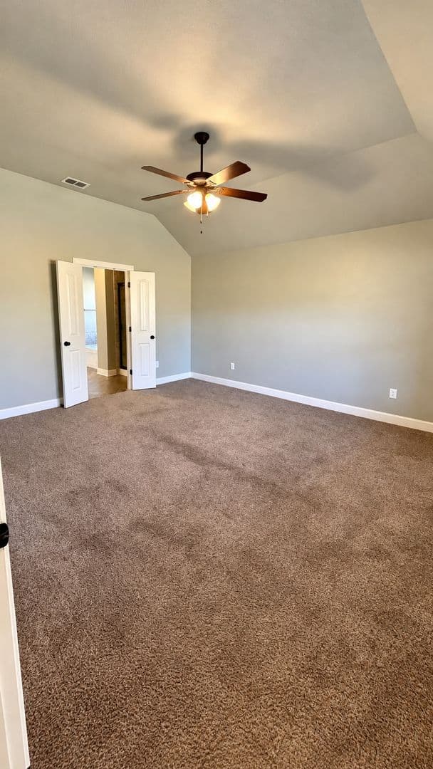ABILENE House: 3738 BETTES
