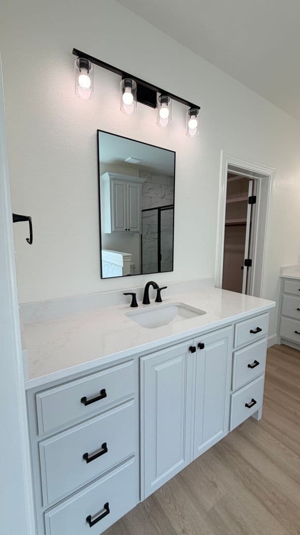 ABILENE House: 7577 WILDFLOWER