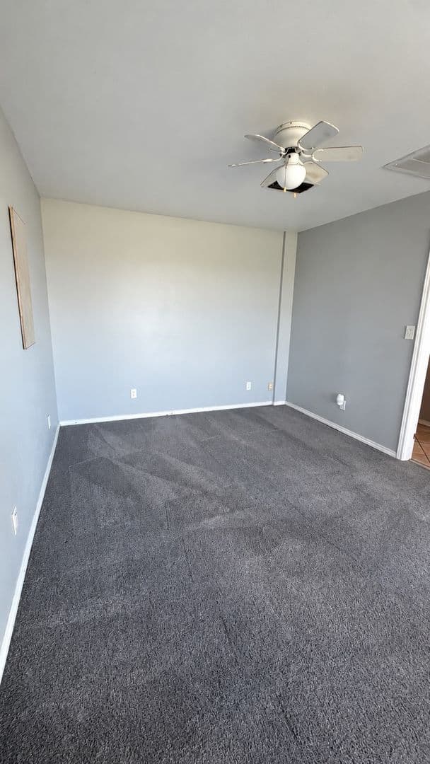 Abilene House: 2881 Spinks Rd