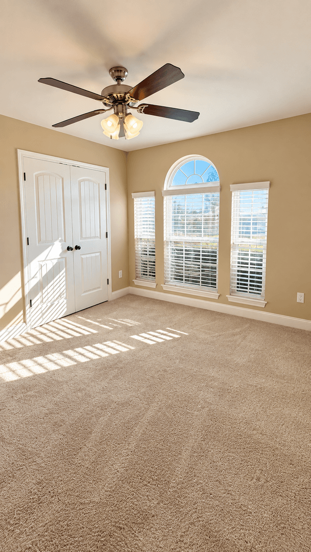 ABILENE House: 4818 Yellowstone Trail