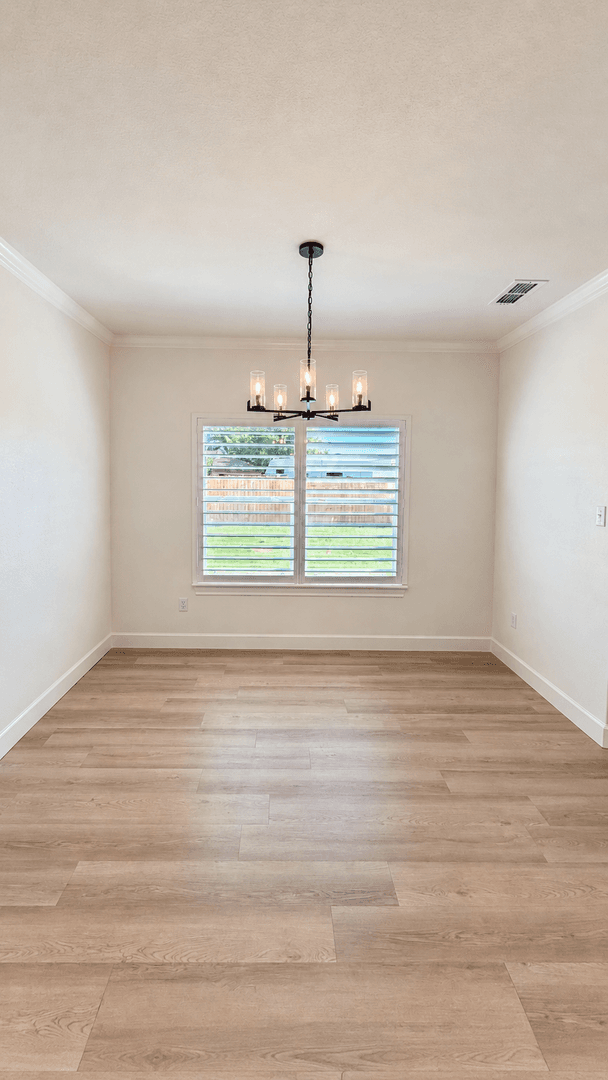 ABILENE House: 7577 WILDFLOWER