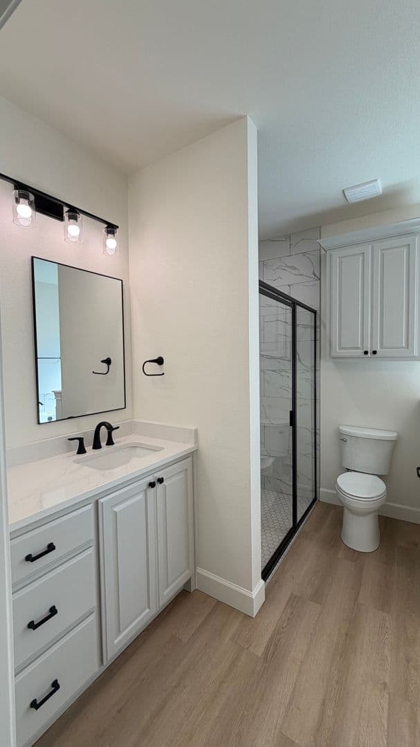 ABILENE House: 7577 WILDFLOWER