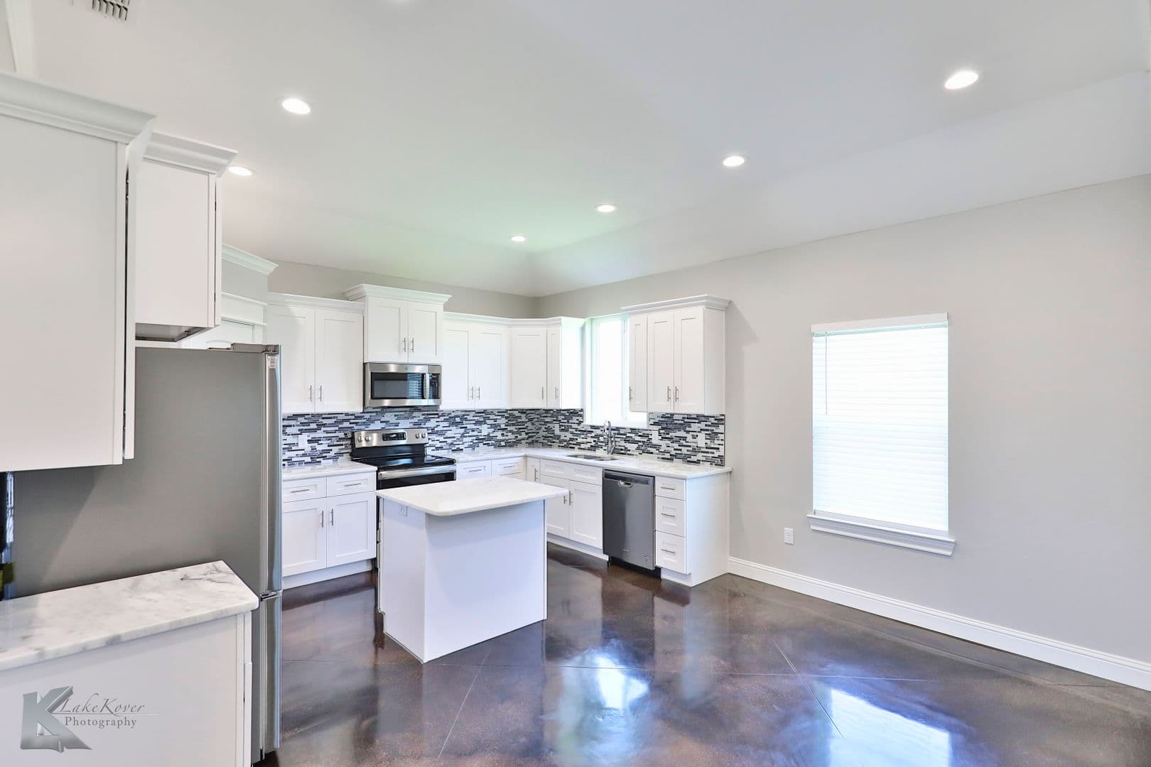 ABILENE House: 326 MARTIS WAY