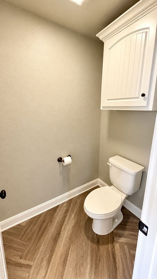 ABILENE House: 3738 BETTES