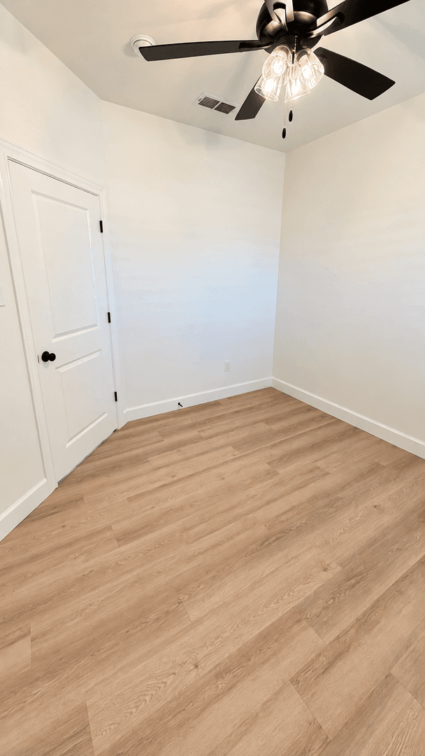 ABILENE House: 7577 WILDFLOWER