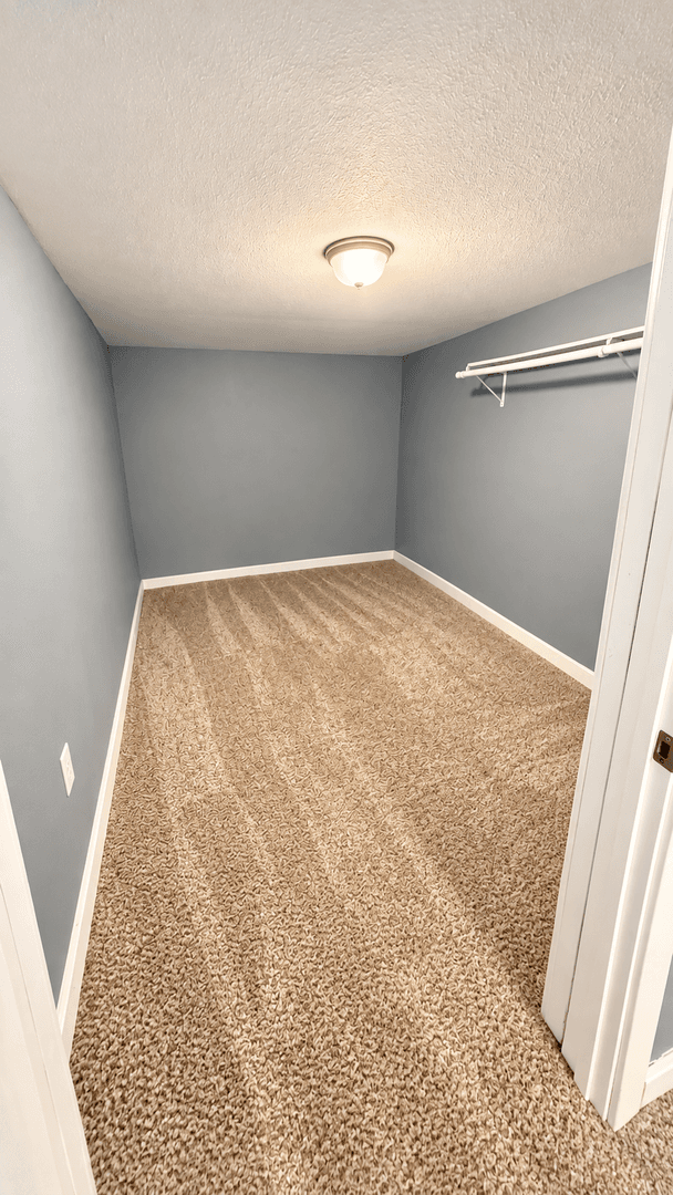 Abilene House: 2501 S. 18th