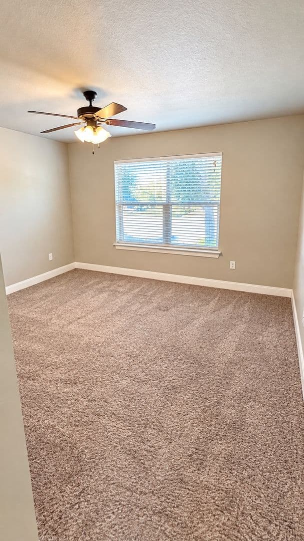 ABILENE House: 3738 BETTES