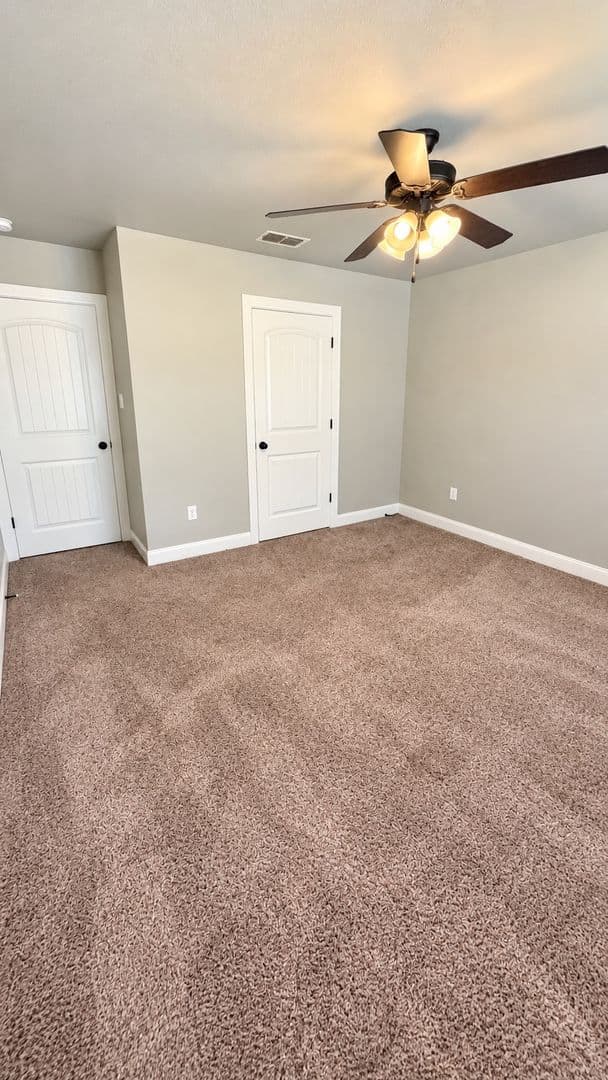ABILENE House: 3738 BETTES