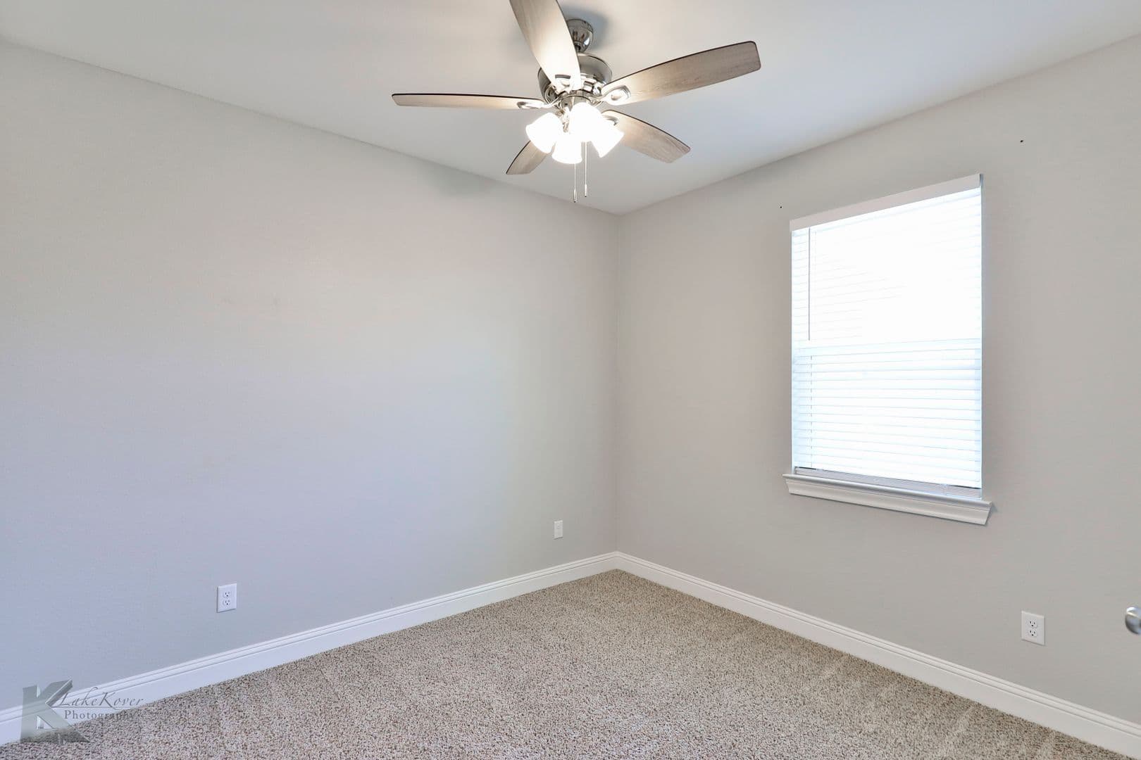 ABILENE House: 326 MARTIS WAY