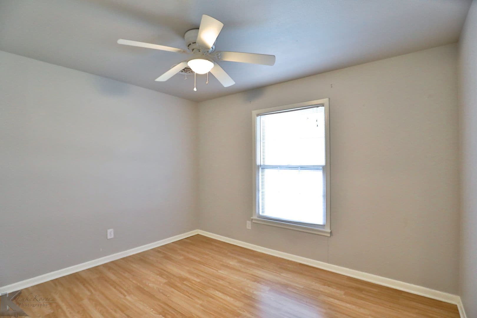 ABILENE House: 2102 Westview