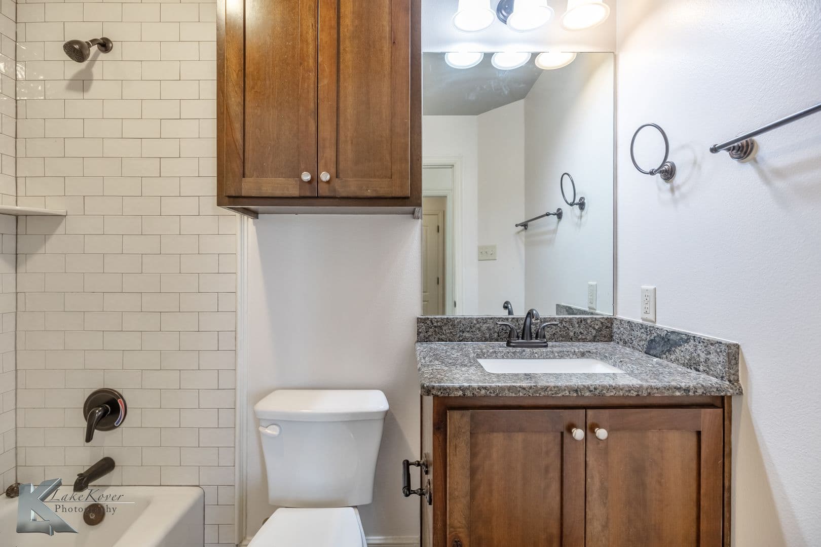 ABILENE House: 3804 CARRERA