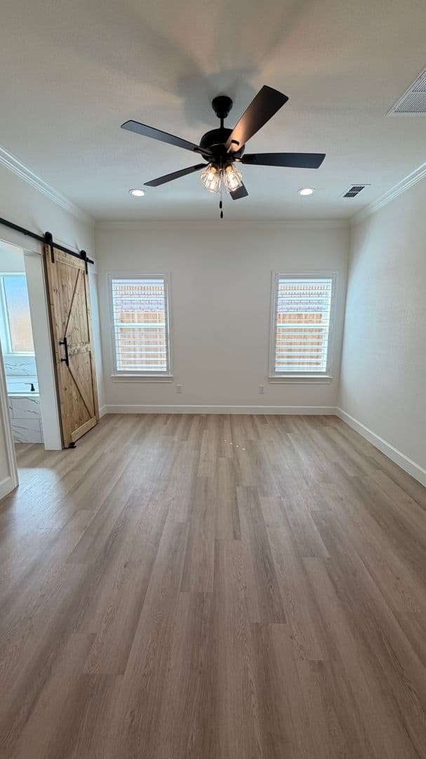 ABILENE House: 7577 WILDFLOWER