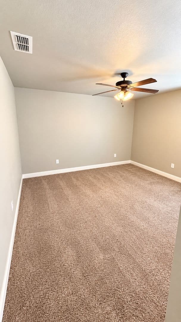 ABILENE House: 3738 BETTES