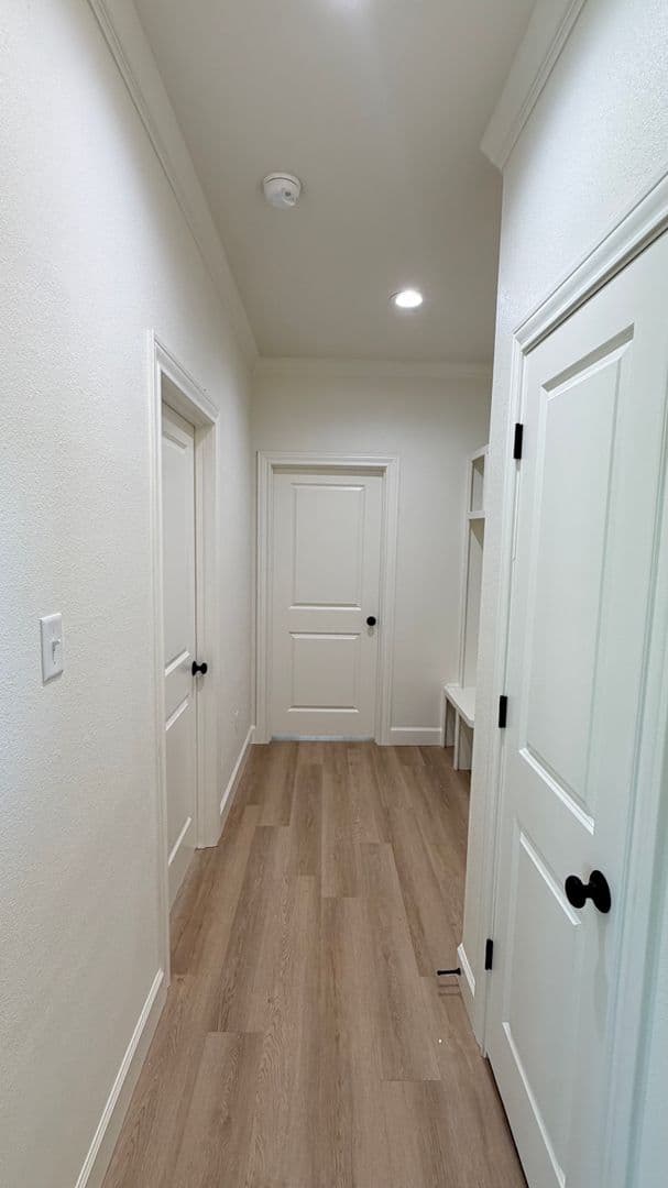 ABILENE House: 7577 WILDFLOWER
