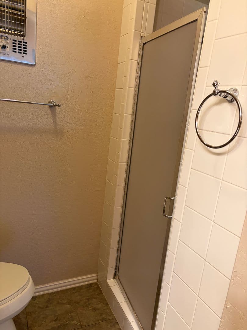 Abilene House: 3325 S. 15th