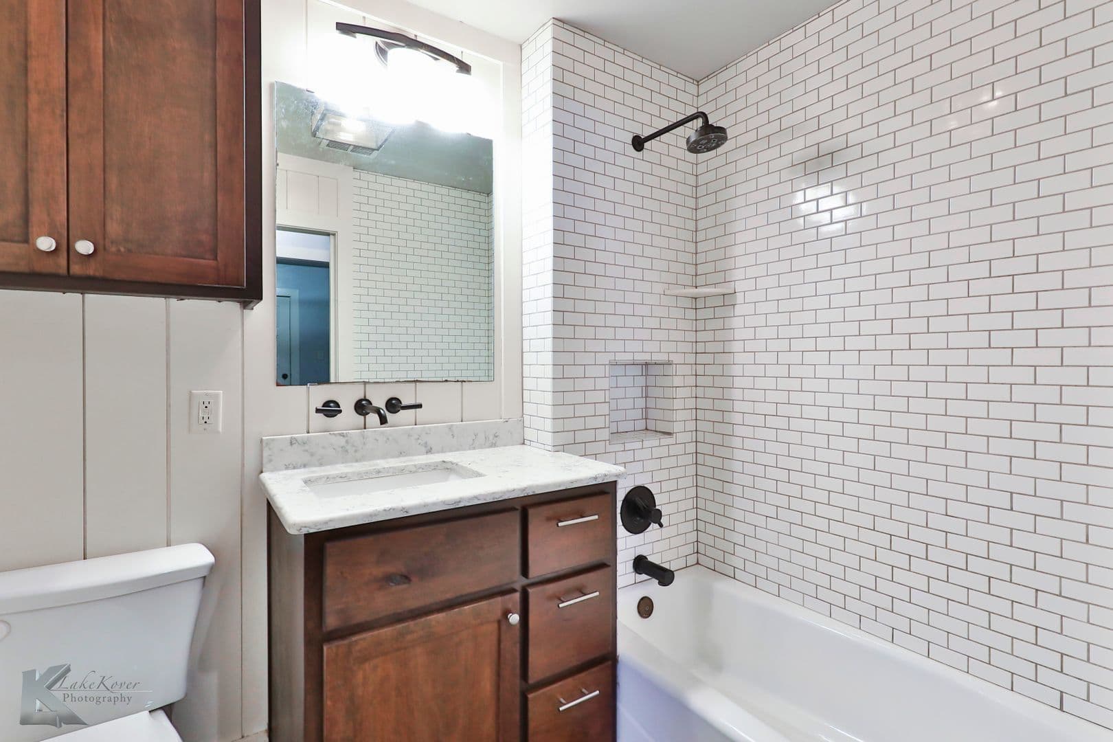 Abilene House: 3802 Carrera Ln