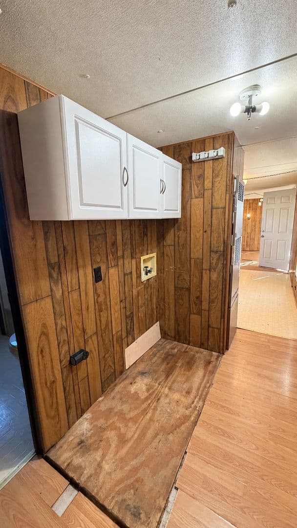 Abilene House: 518 Chapel Hill Rd