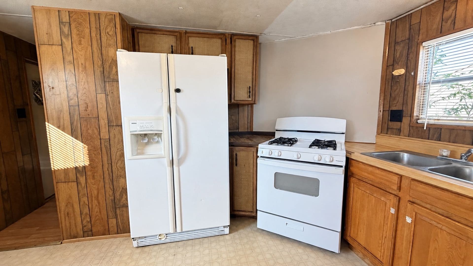Abilene House: 518 Chapel Hill Rd