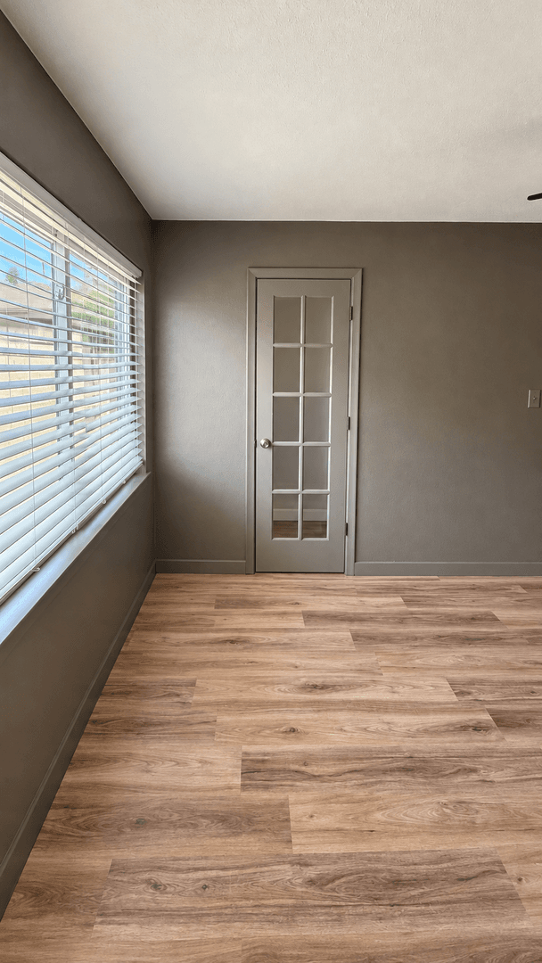 ABILENE House: 2310 POTOSI RD