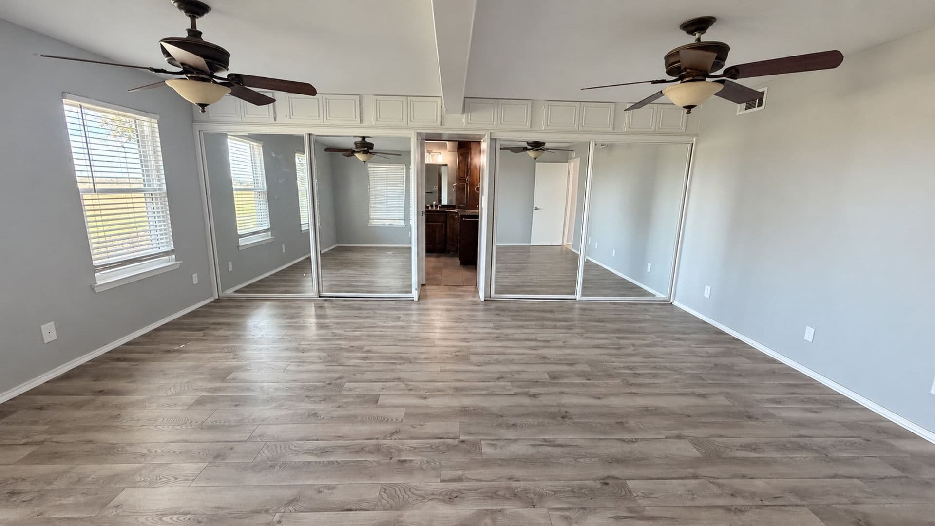 Abilene House: 2881 Spinks Rd