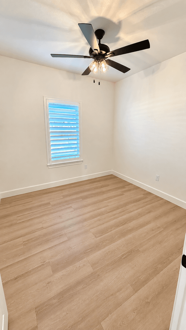 ABILENE House: 7577 WILDFLOWER