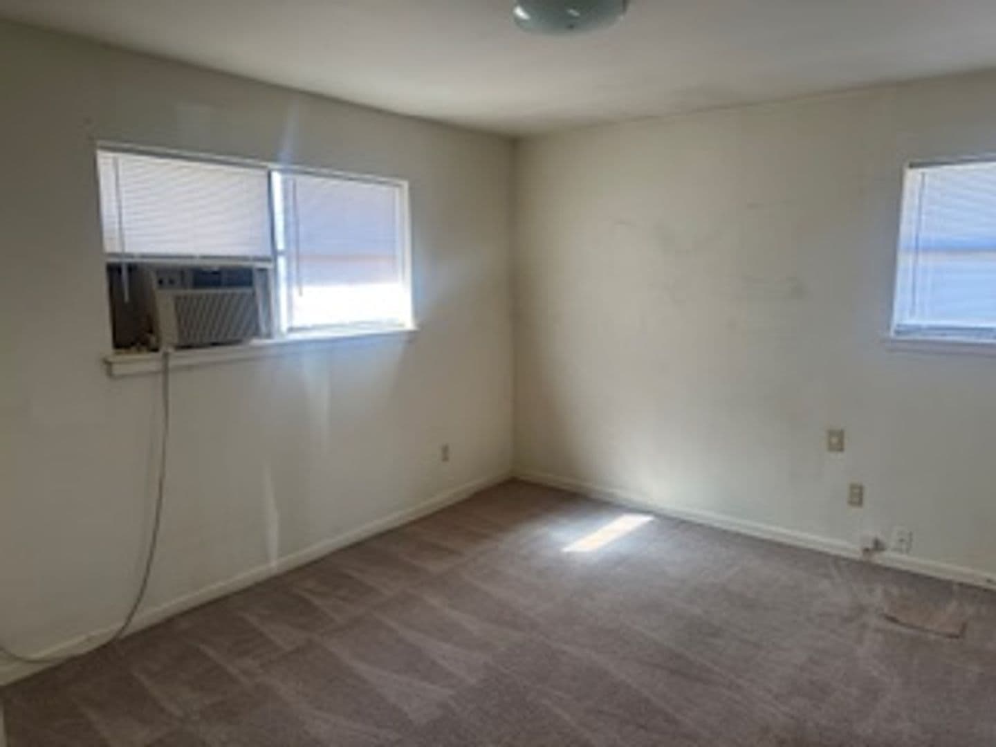 ABILENE House: 1414 WASHINGTON