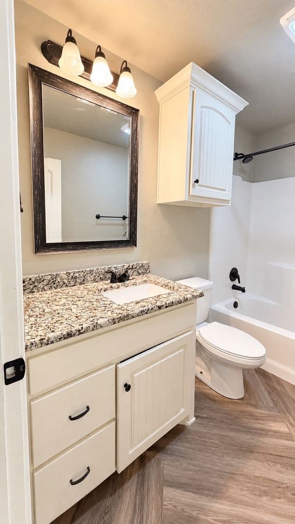 ABILENE House: 3738 BETTES
