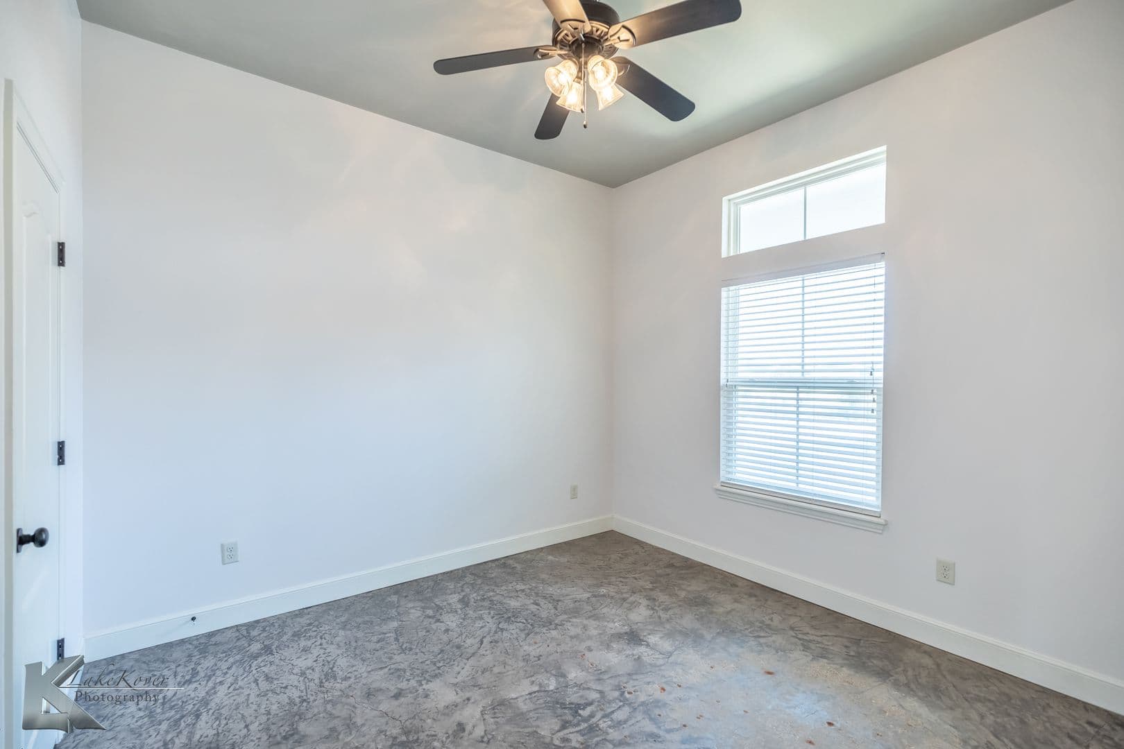 ABILENE House: 3804 CARRERA