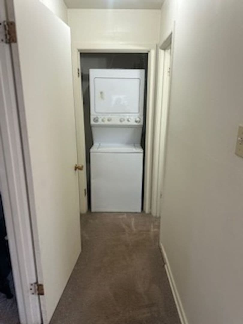 ABILENE House: 1414 WASHINGTON