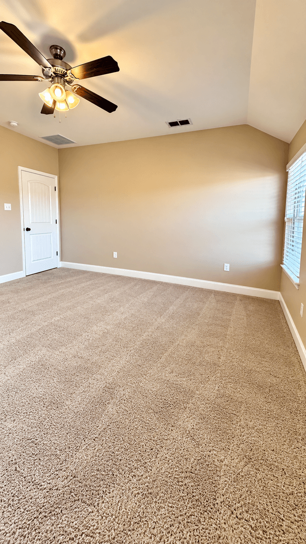 ABILENE House: 4818 Yellowstone Trail