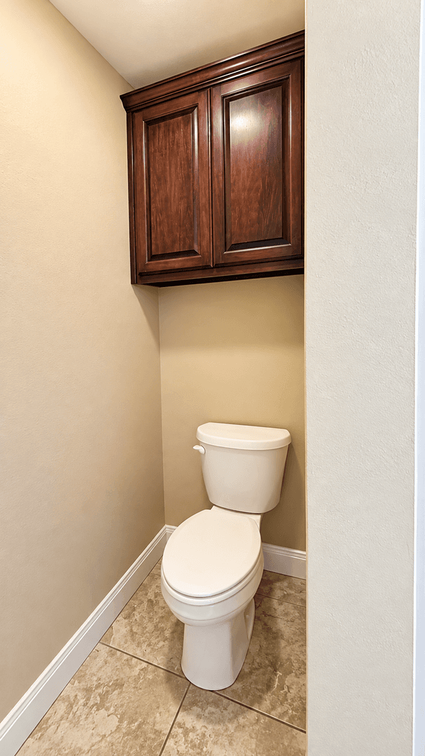 ABILENE House: 4818 Yellowstone Trail