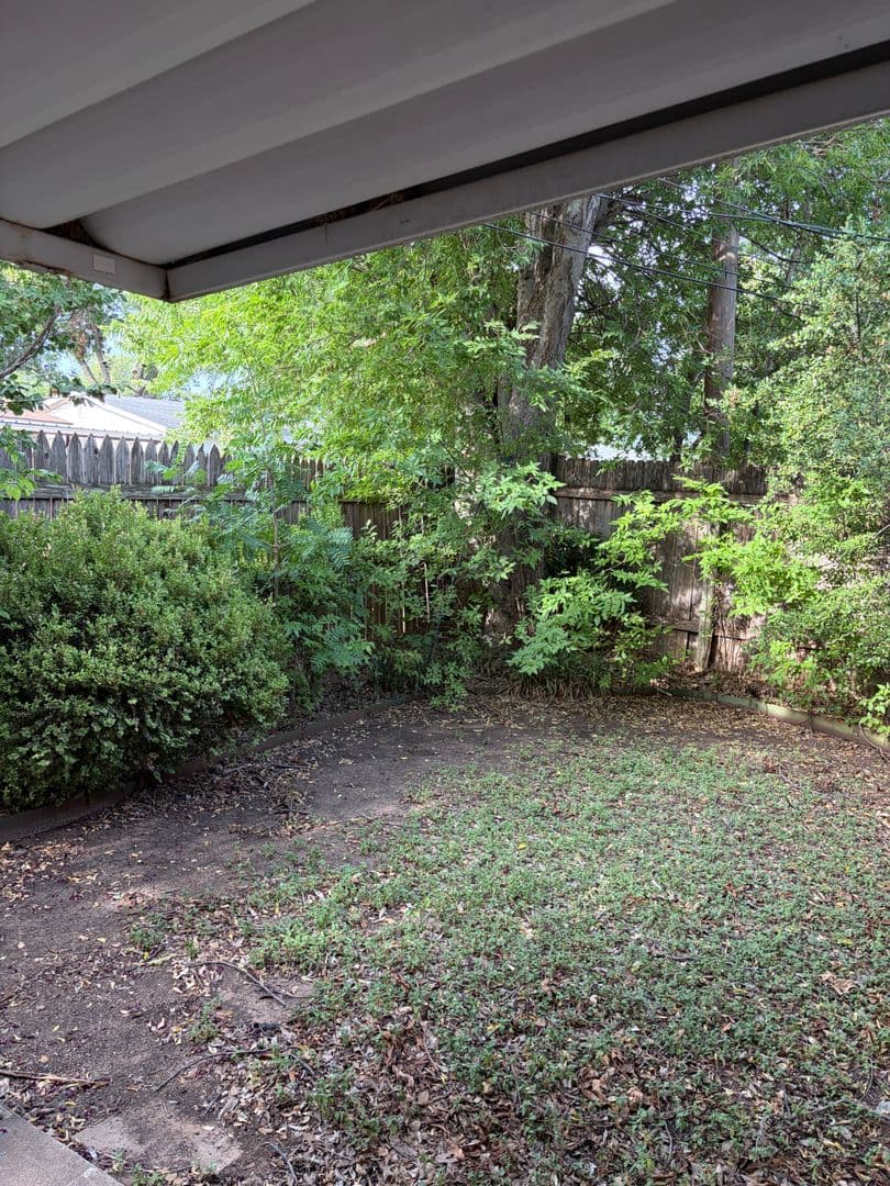 Abilene House: 3325 S. 15th